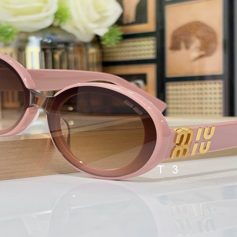 MiuMiu 143AV 52-24-140 c09