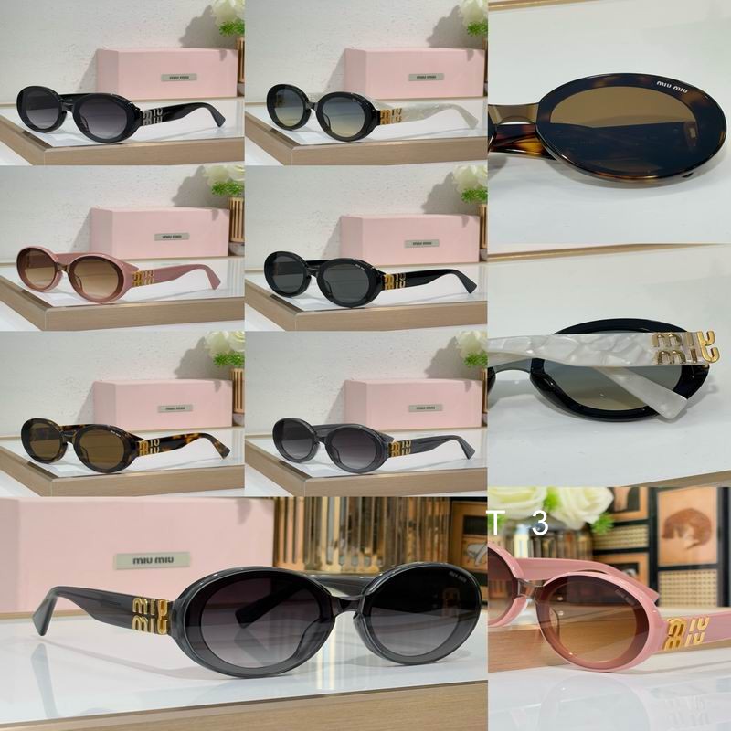 MiuMiu 143AV 52-24-140 c10