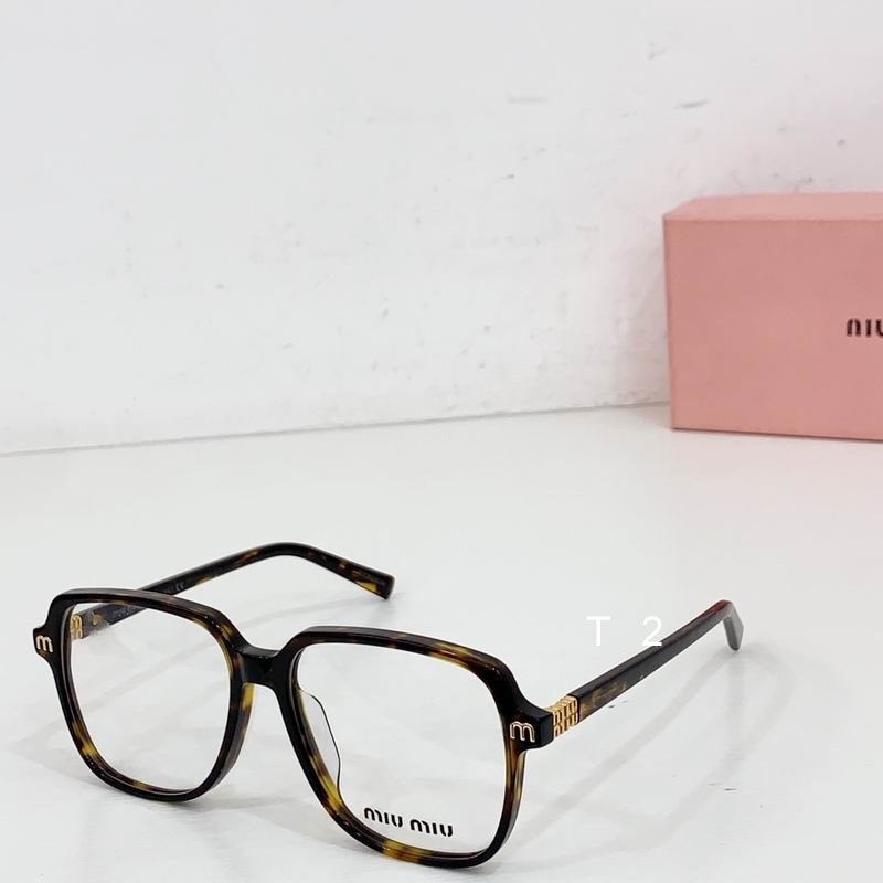 MiuMiu 63ZS 57 16-145 b 01