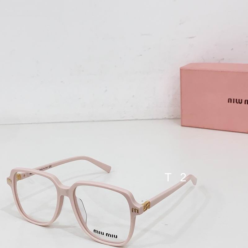 MiuMiu 63ZS 57 16-145 b 03