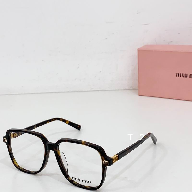 MiuMiu 63ZS 57 16-145 b 04