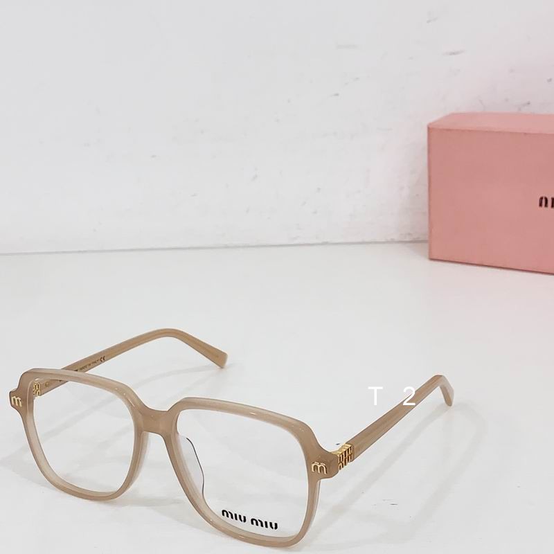 MiuMiu 63ZS 57 16-145 b 05