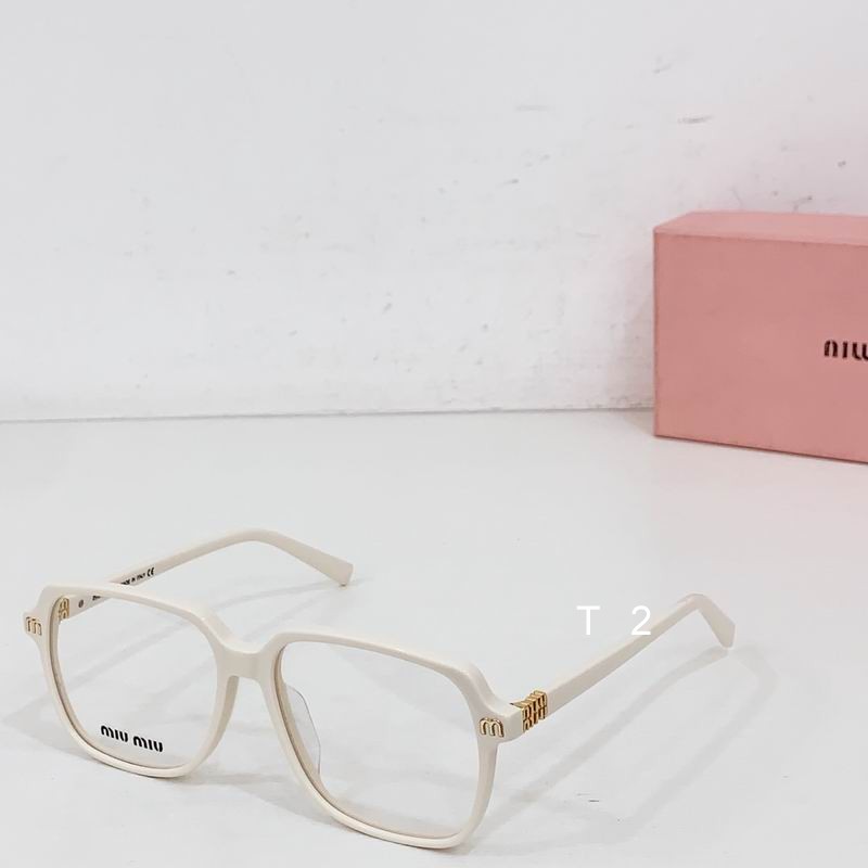 MiuMiu 63ZS 57 16-145 b 06