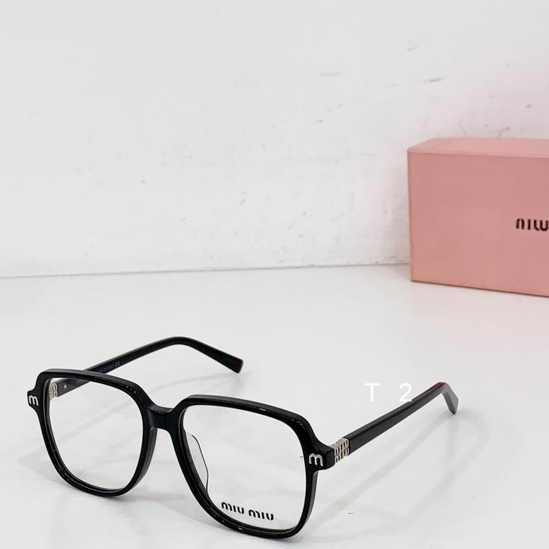 MiuMiu 63ZS 57 16-145 b 07