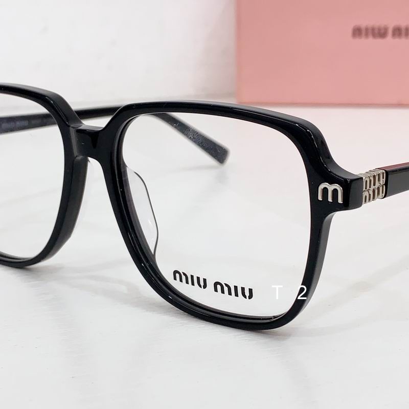 MiuMiu 63ZS 57 16-145 b 08