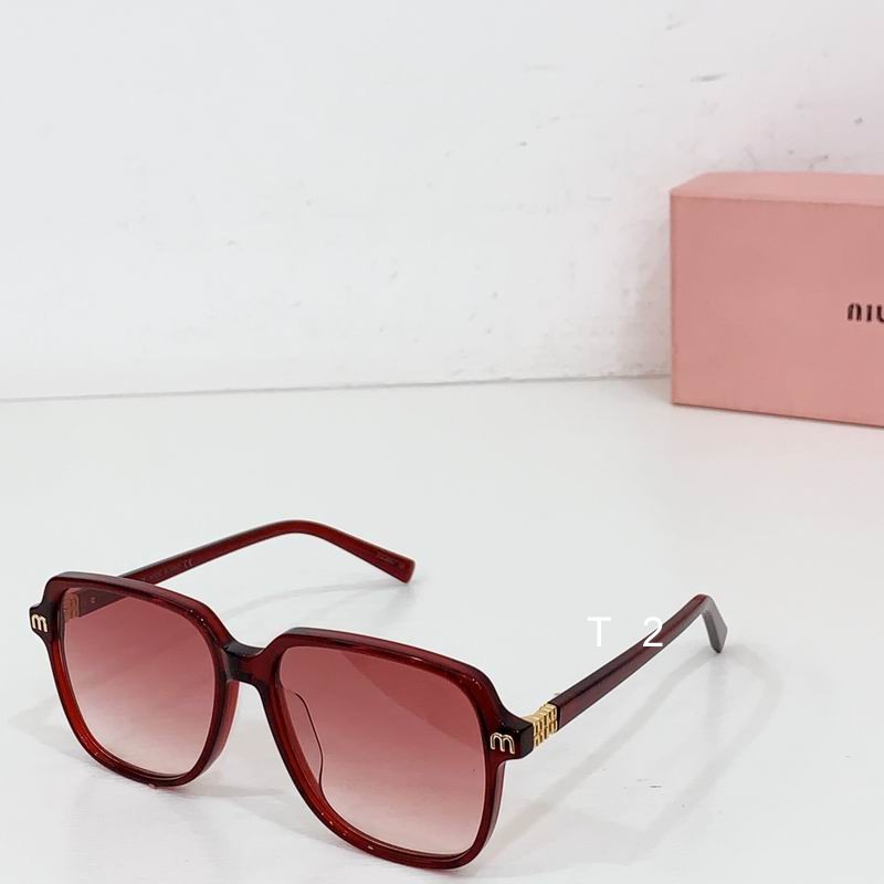 MiuMiu 63ZS 57 16-145 b01