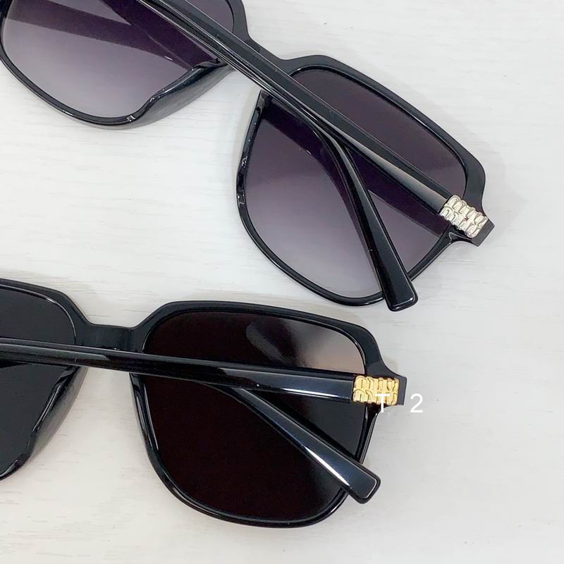 MiuMiu 63ZS 57 16-145 b07