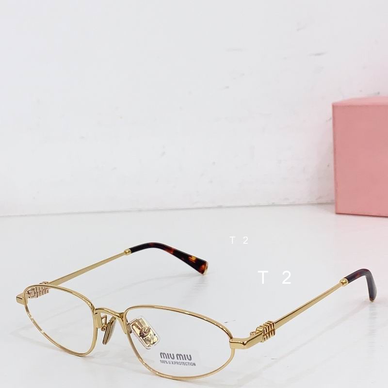 MiuMiu A52 52 19-140 b01