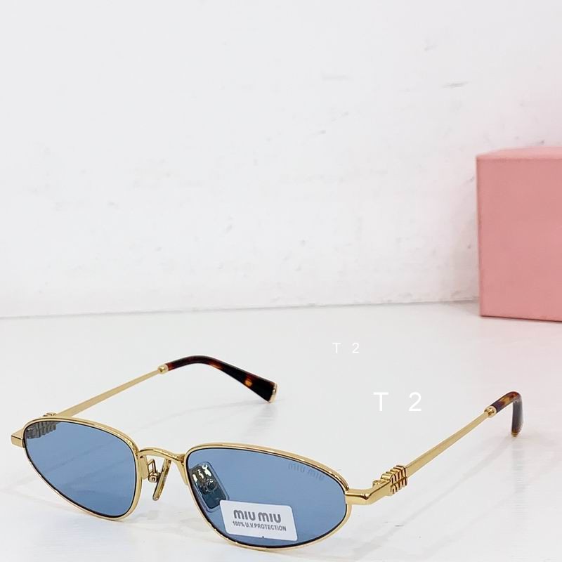 MiuMiu A52 52 19-140 b02