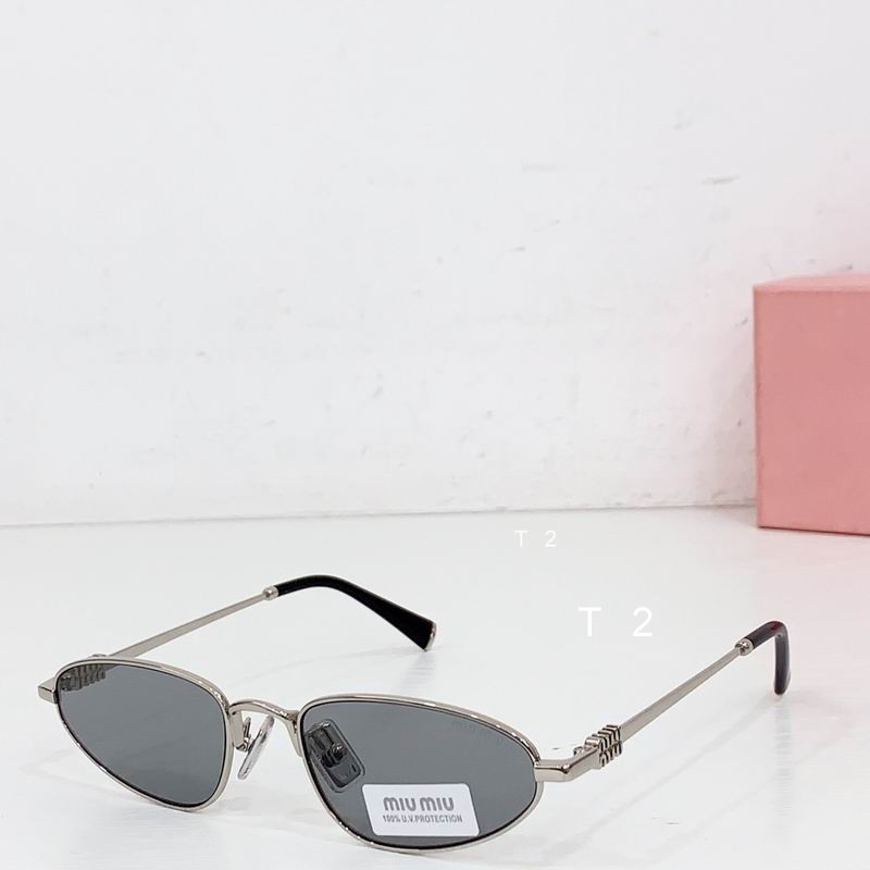 MiuMiu A52 52 19-140 b03