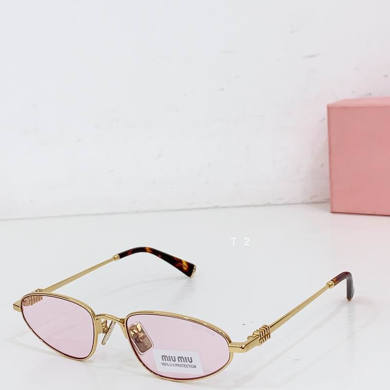 MiuMiu A52 52 19-140 b04