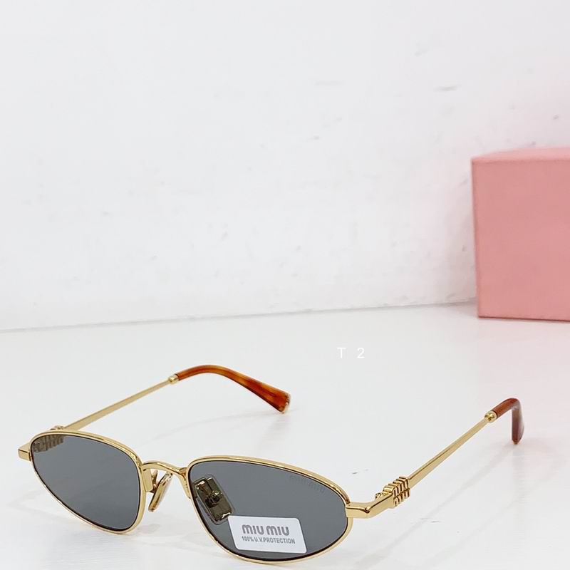 MiuMiu A52 52 19-140 b05