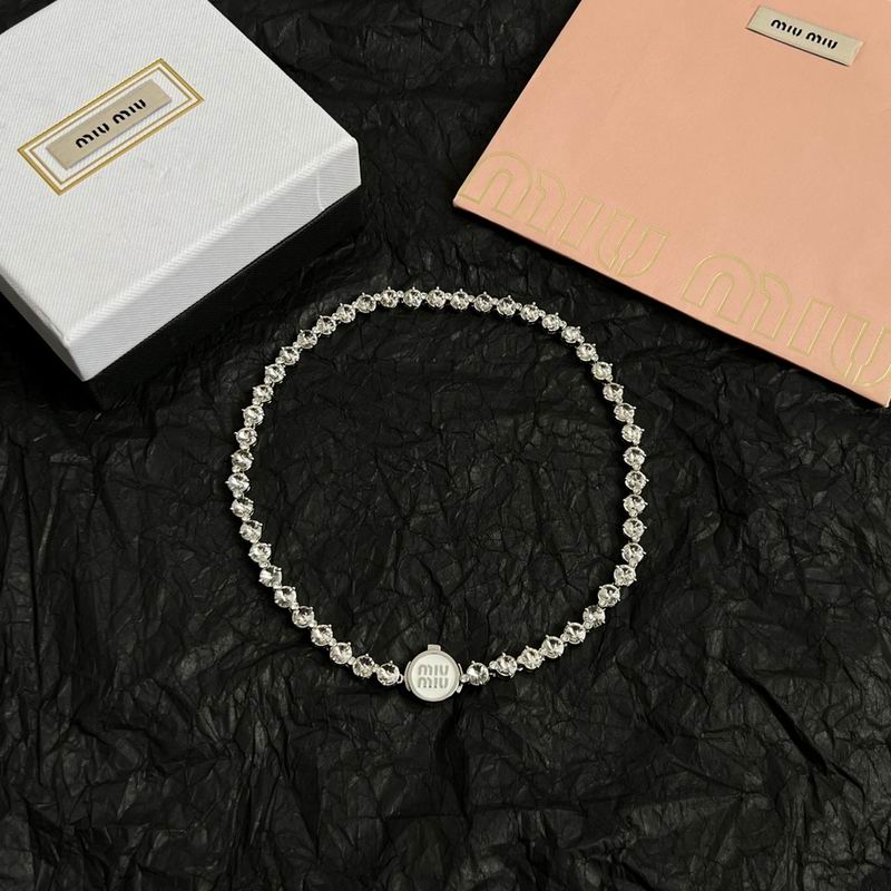 MiuMiu Bracelet 03yxh04 (13)