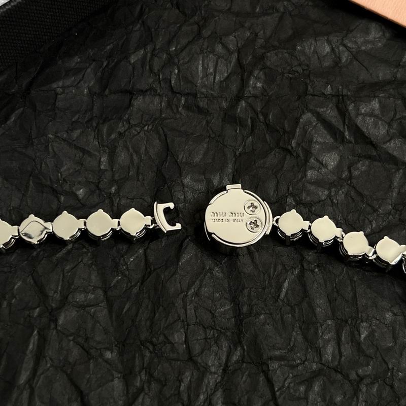 MiuMiu Bracelet 03yxh04 (16)