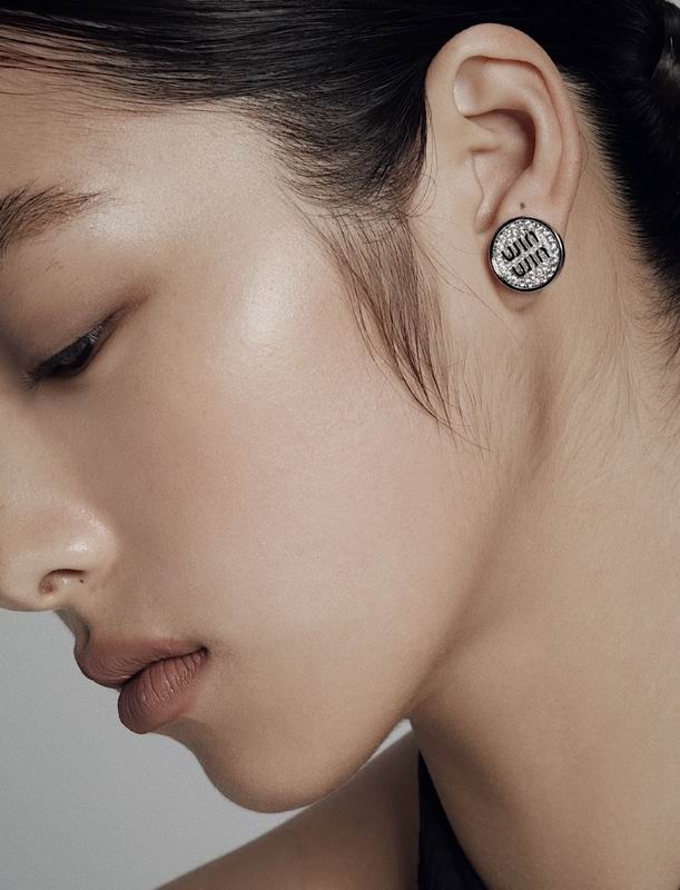 MiuMiu Earring 03yxh02 (6)
