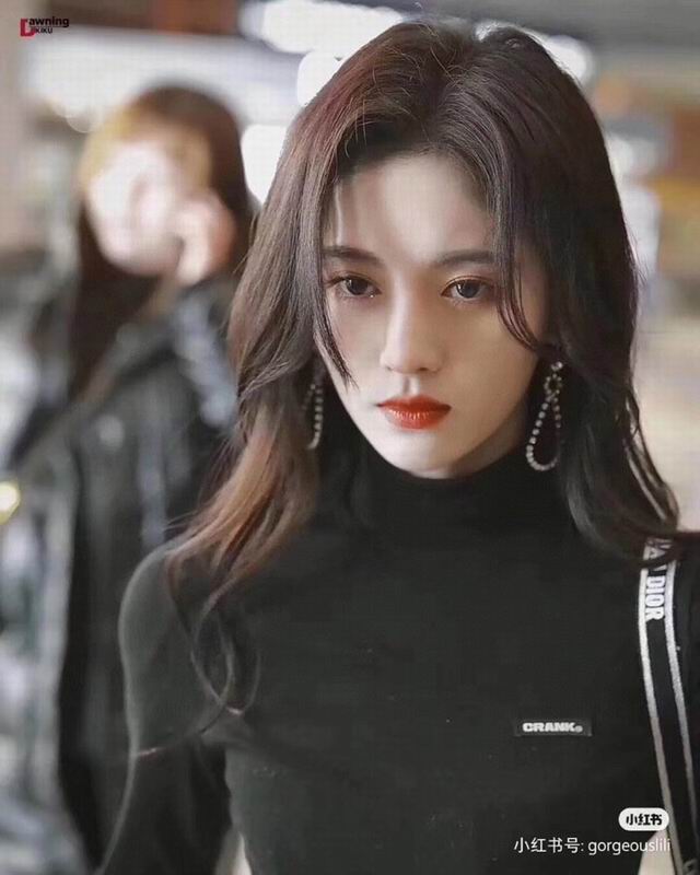 MiuMiu Earring 03yxh03 (4)