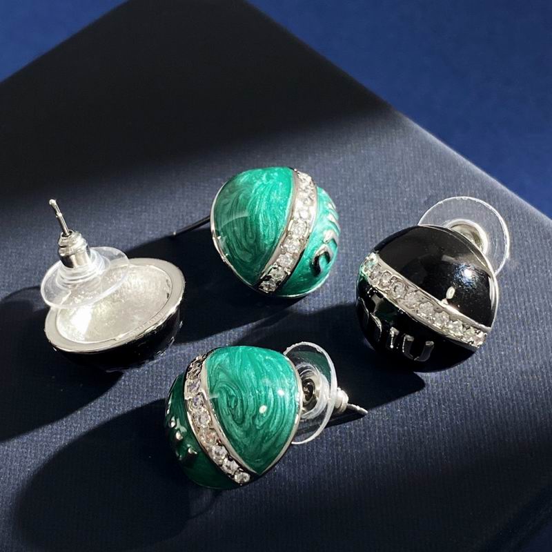 MiuMiu Earring 03yxh05 (7)