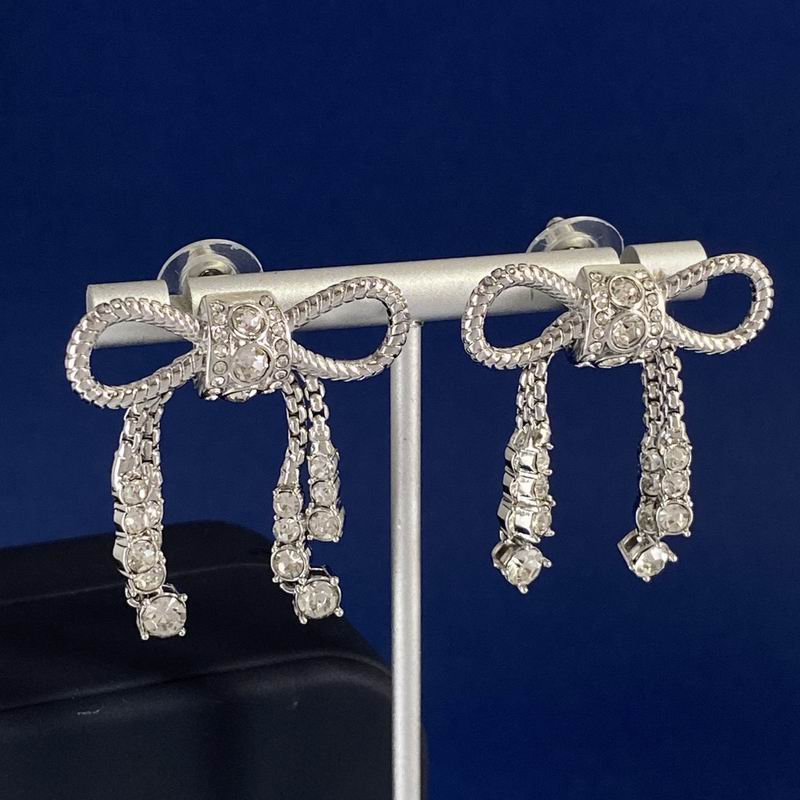 MiuMiu Earring 03yxh06 (1)