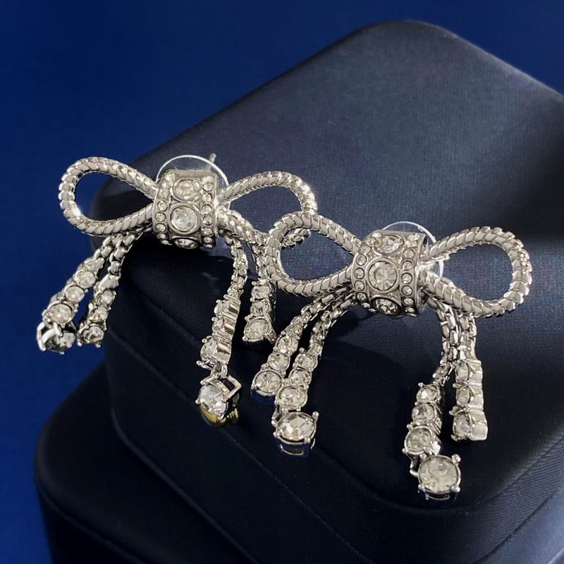 MiuMiu Earring 03yxh06 (2)