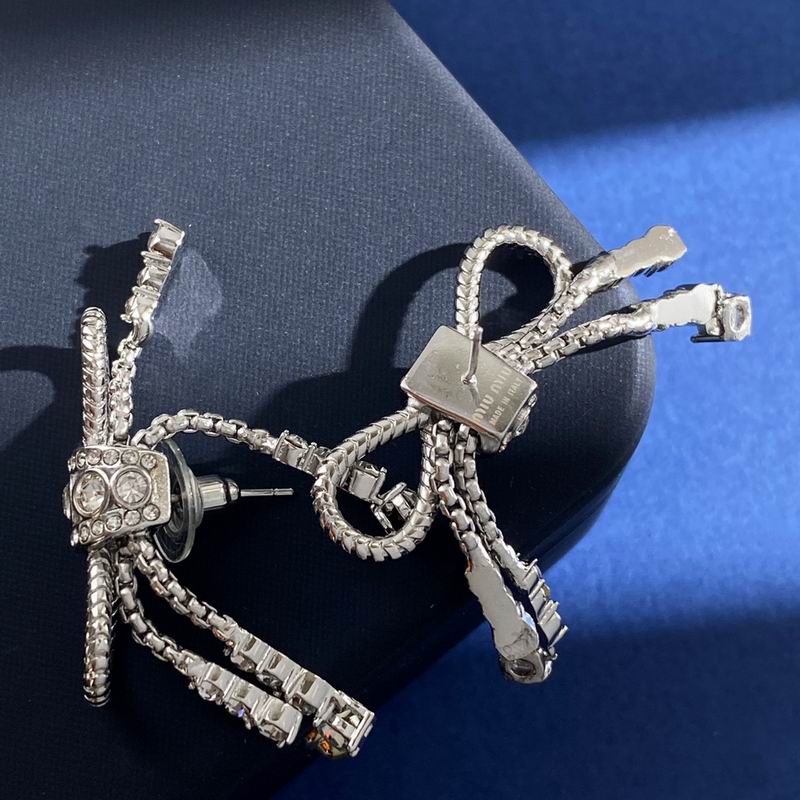 MiuMiu Earring 03yxh06 (3)