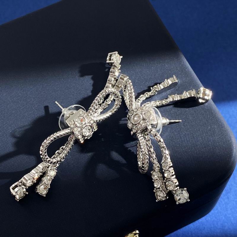 MiuMiu Earring 03yxh06 (4)