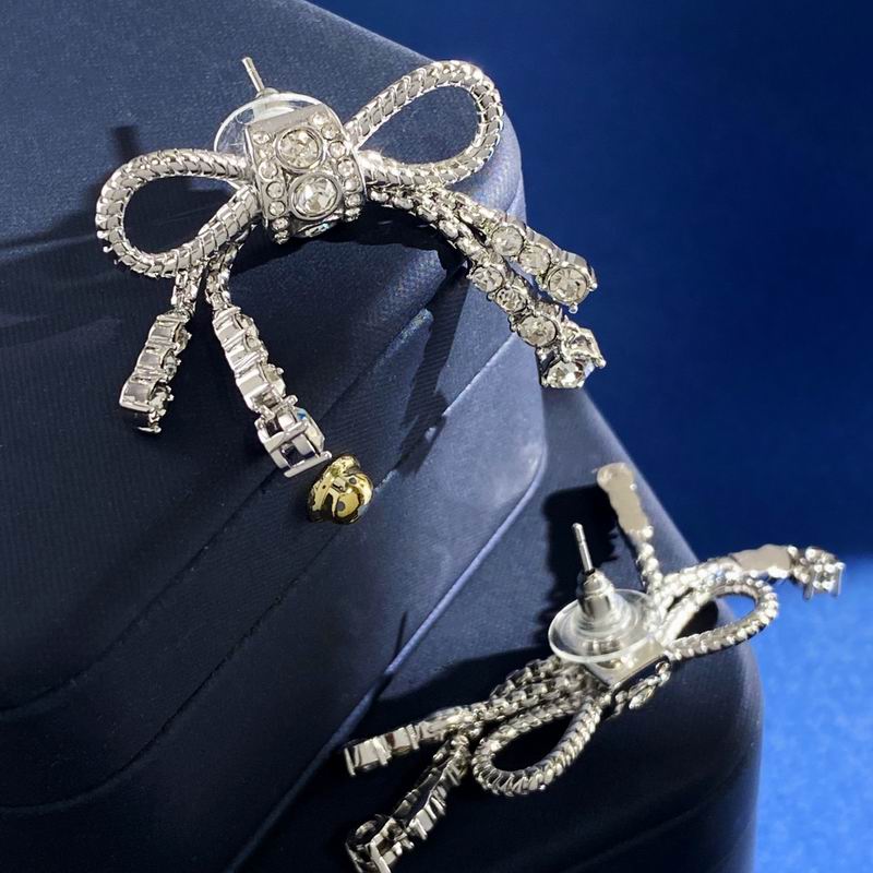 MiuMiu Earring 03yxh06 (5)