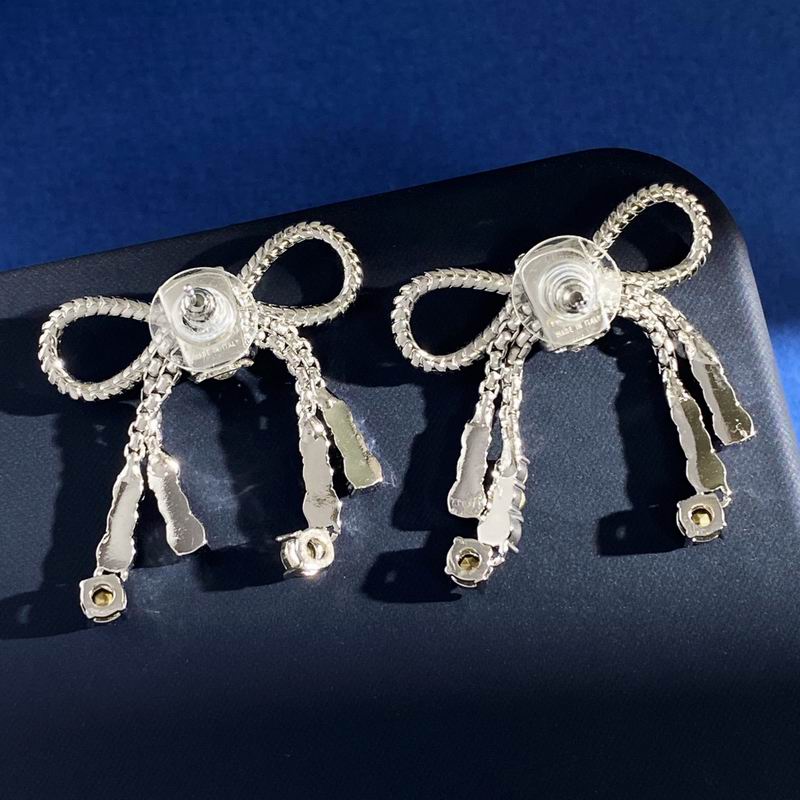 MiuMiu Earring 03yxh06 (6)