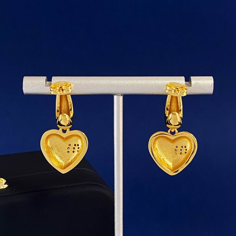 MiuMiu Earring 03yxh08 (6)
