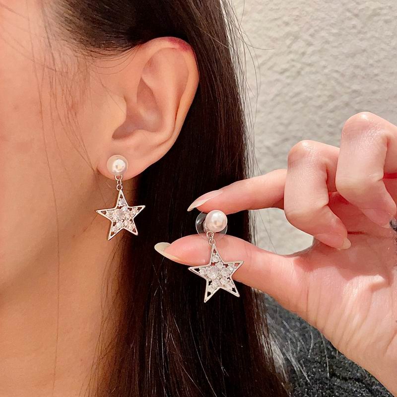 MiuMiu Earring 03yxh10 (5)