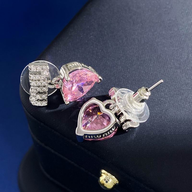 MiuMiu Earring 03yxh18 (2)