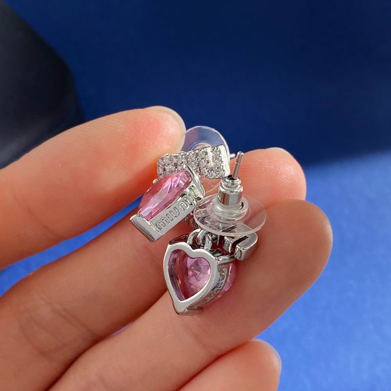 MiuMiu Earring 03yxh18 (5)