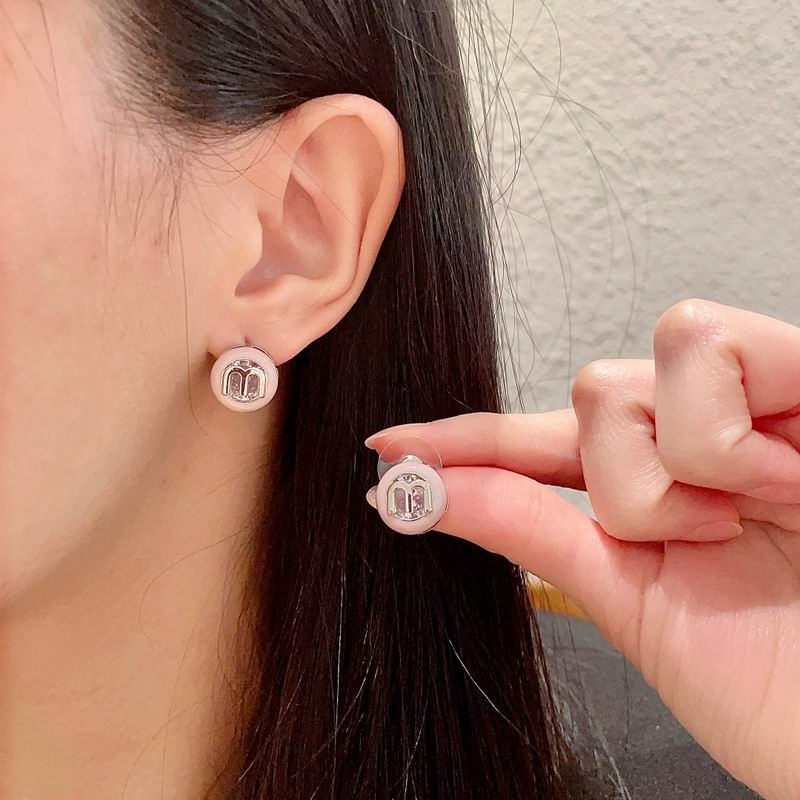 MiuMiu Earring 03yxh25 (5)