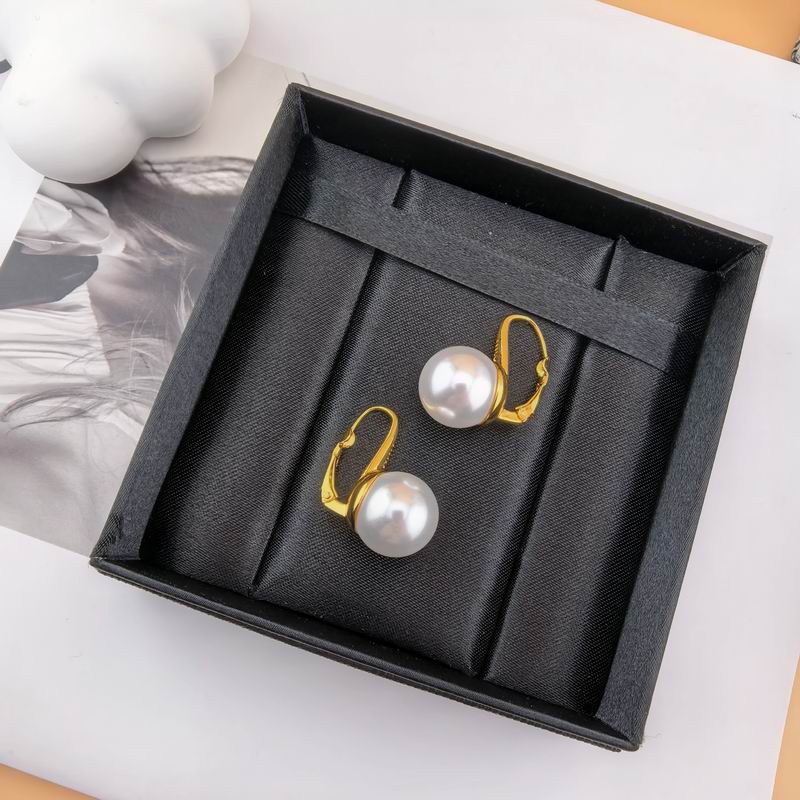 MiuMiu Earring 03yxh26 (2)