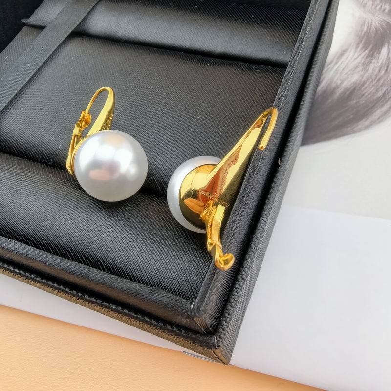 MiuMiu Earring 03yxh26 (3)