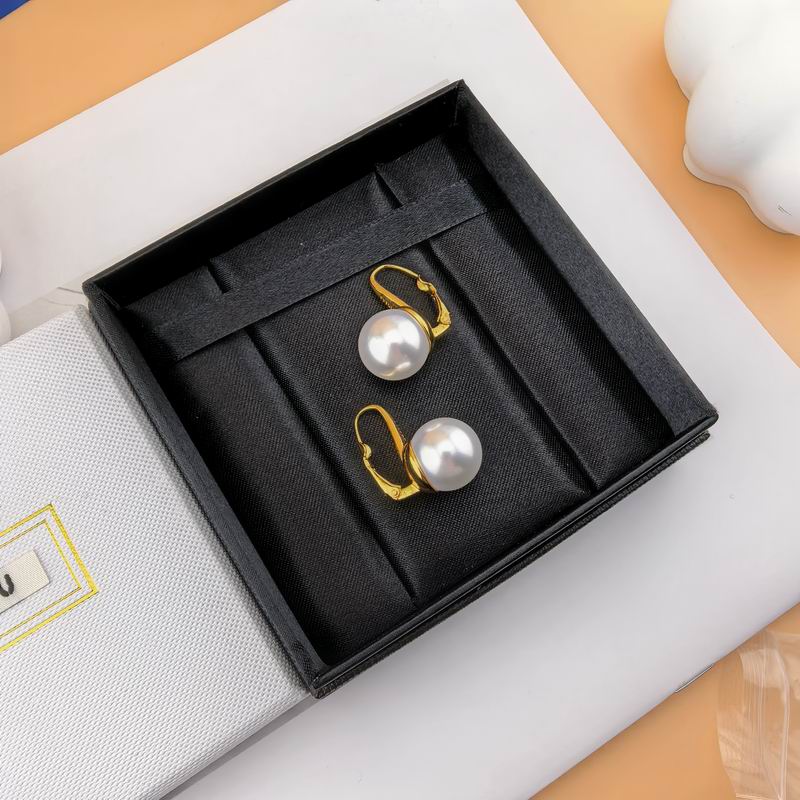 MiuMiu Earring 03yxh26 (4)