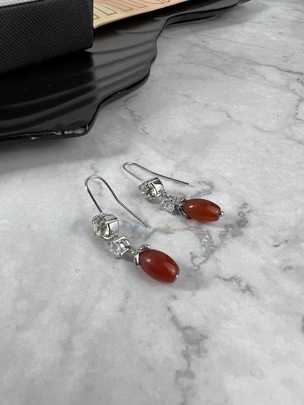 MiuMiu Earring 03yxh31 (2)