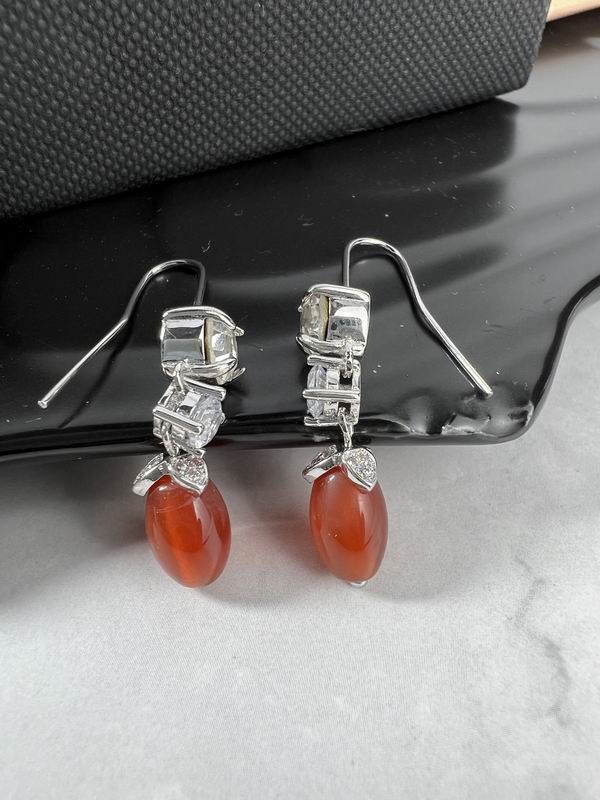 MiuMiu Earring 03yxh31 (3)