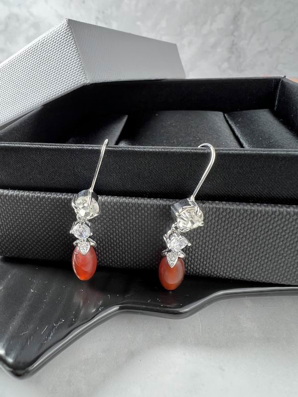 MiuMiu Earring 03yxh31 (6)