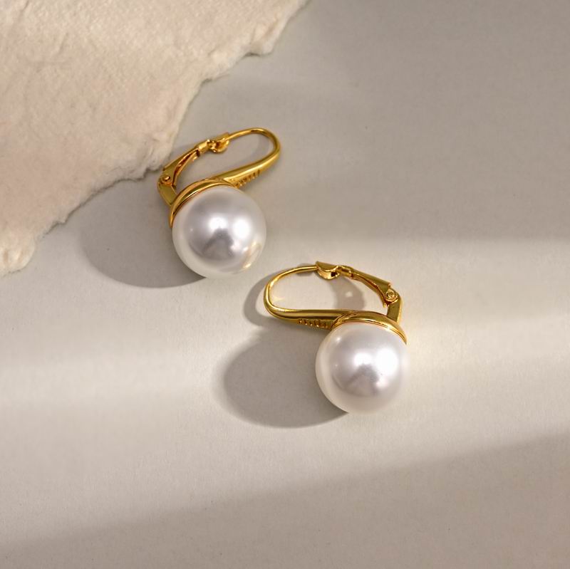 MiuMiu Earring 03yxh32 (4)