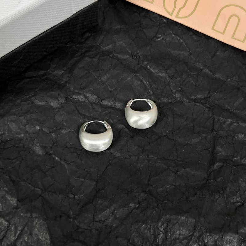 MiuMiu Earring 03yxh35 (5)