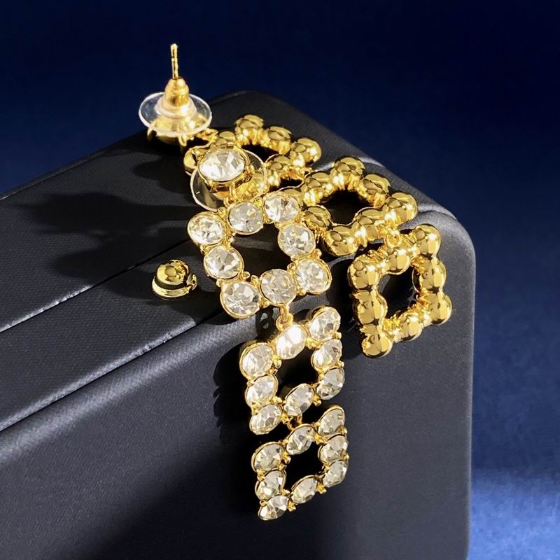 MiuMiu Earring 04yxh01 (3)