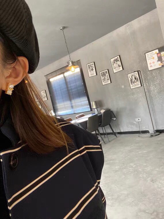 MiuMiu Earring 04yxh02 (5)