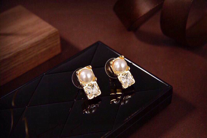 MiuMiu Earring 04yxh02 (8)