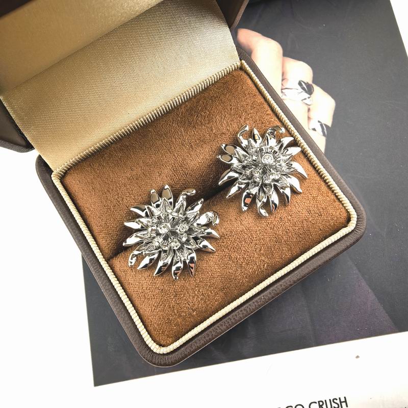 MiuMiu Earring 04yxh12 (3)