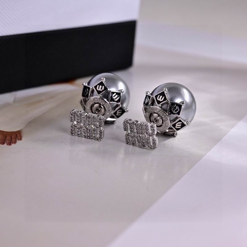 MiuMiu Earring 04yxh14 (4)