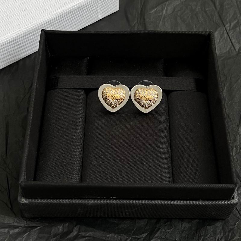MiuMiu Earring 06yxh02 (12)