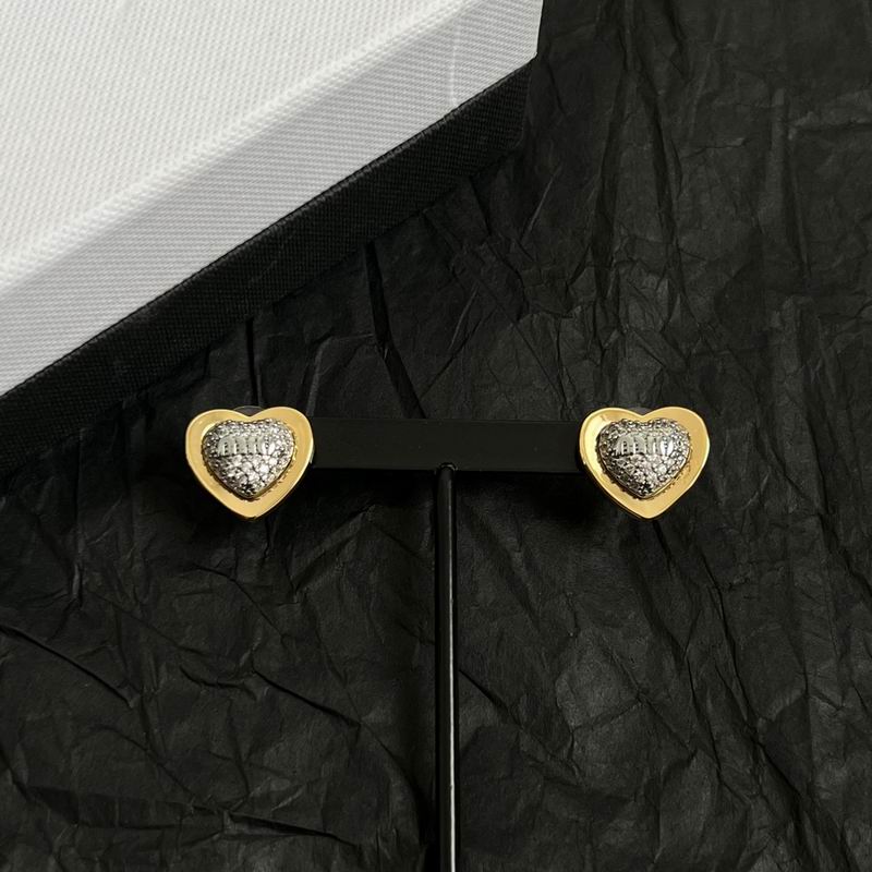 MiuMiu Earring 06yxh02 (3)