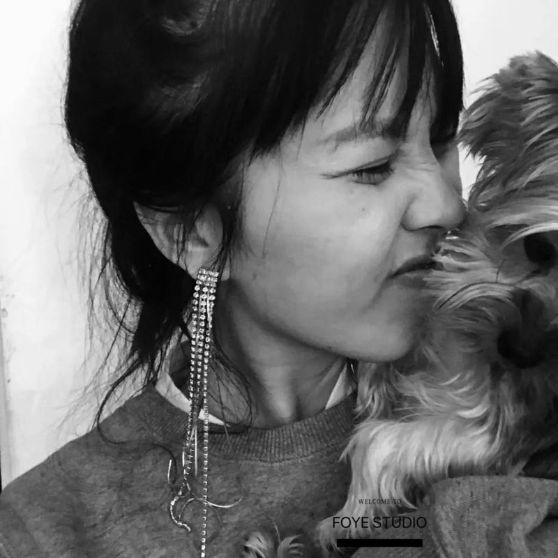 MiuMiu Earring 07yxh10 (2)