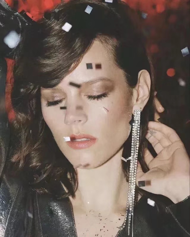 MiuMiu Earring 07yxh10 (3)