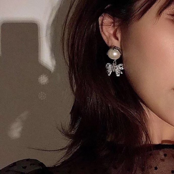 MiuMiu Earring 07yxh13 (8)